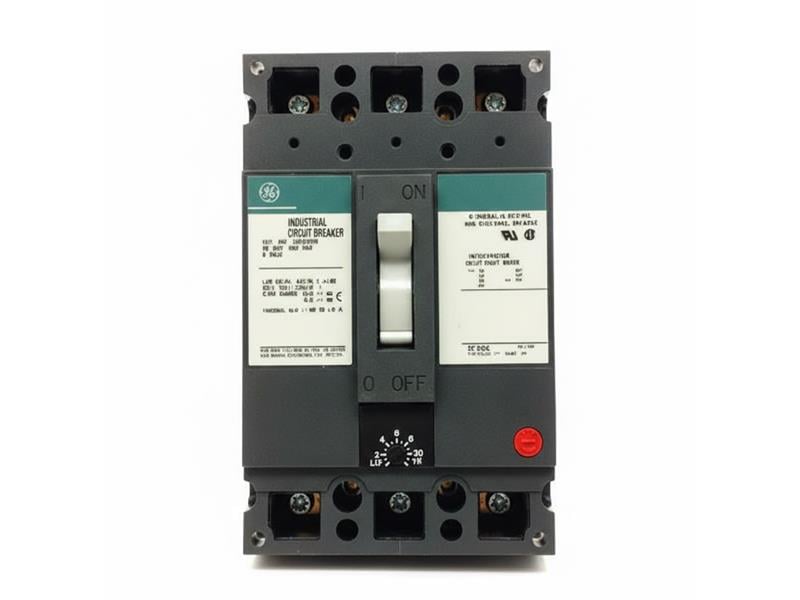 GENERAL ELECTRIC TEC24050