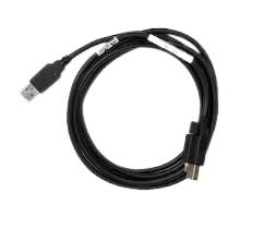 198506D-02 par NATIONAL INSTRUMENTS