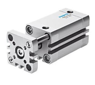FESTO ADNGF-32-100-PPS-A