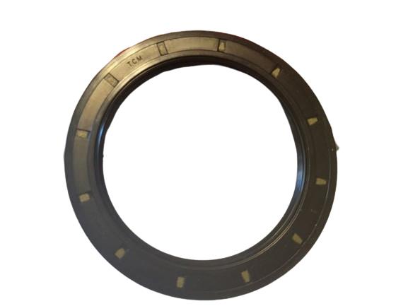 FREUDENBERG 35X52X7TC-BX