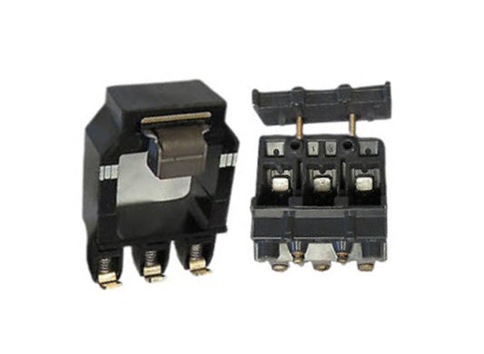 ALLEN BRADLEY X-355028