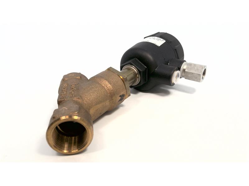 BURKERT 454613X