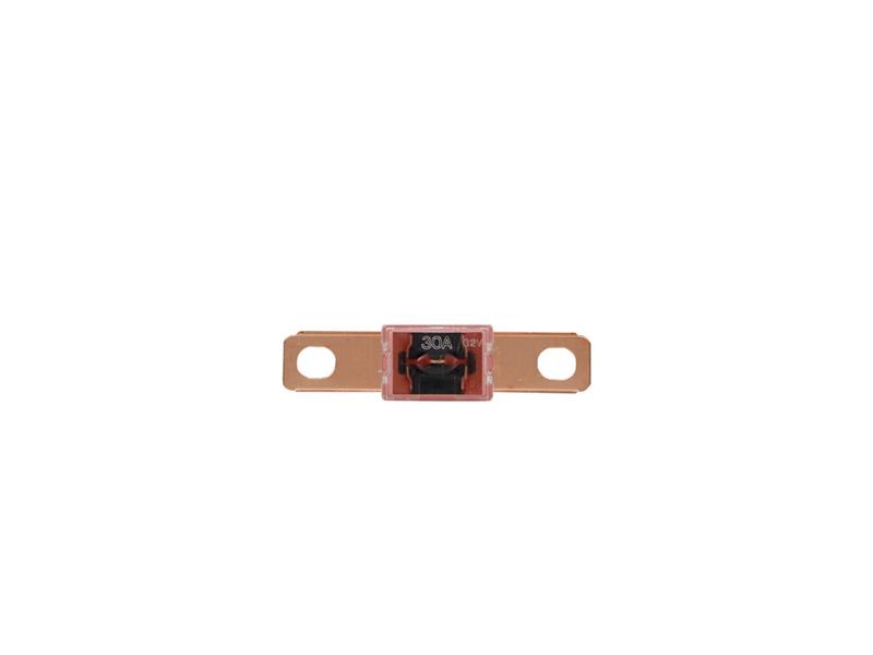 EATON CORPORATION FLB-30