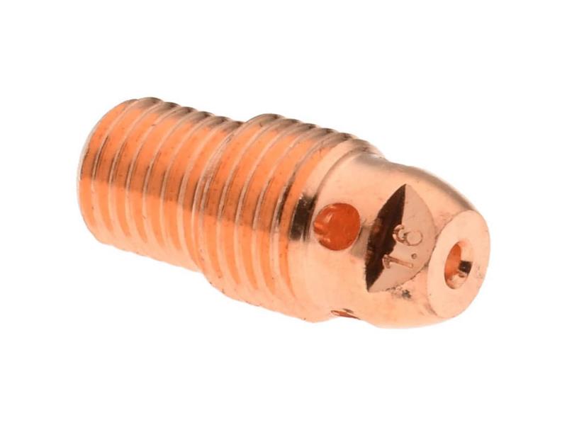 PRO-SOURCE 13N27