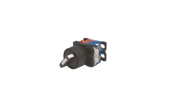 FUJI ELECTRIC AR22PR-711B