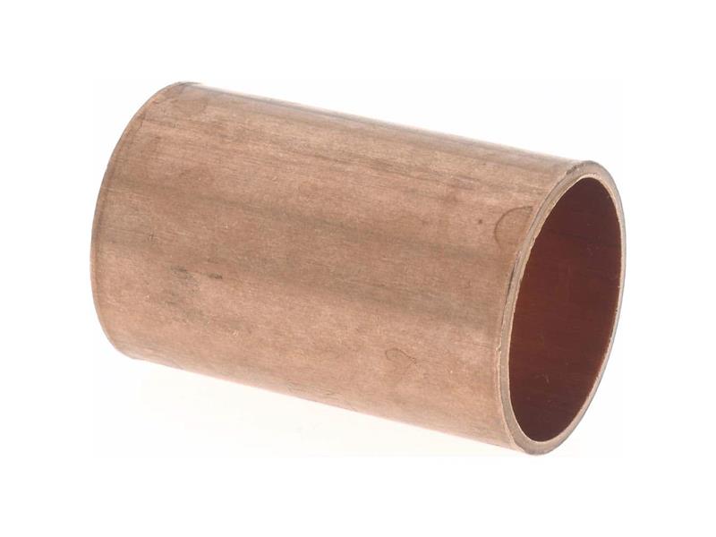 MUELLER INDUSTRIES W 01903