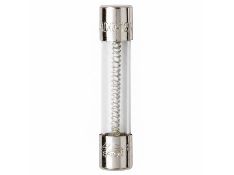 MDQ-12 by EATON CORPORATION