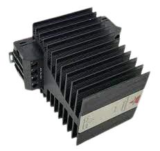 CARLO GAVAZZI RN1F48V50