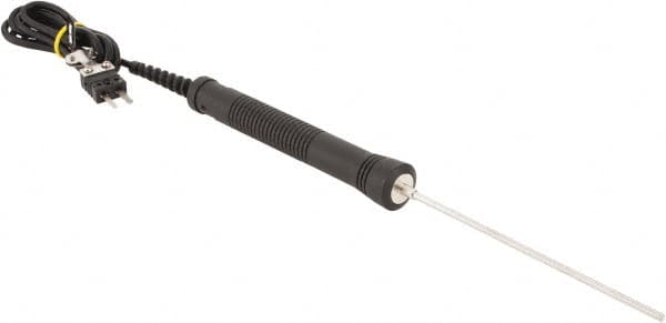 THERMO ELECTRIC SF037-212