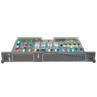 BOSCH ZE611 063804