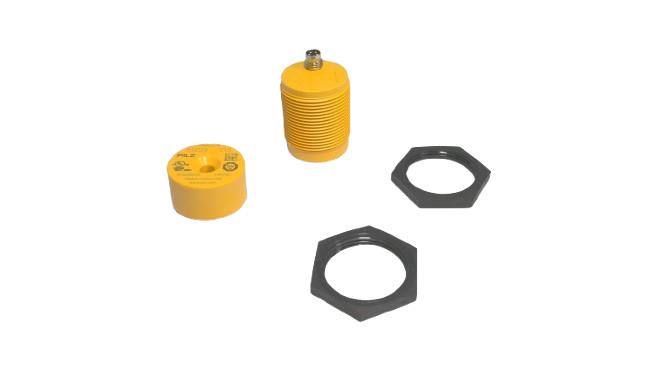 PILZ 503220