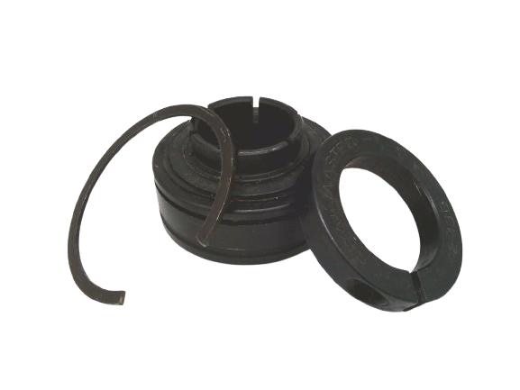 REGAL REXNORD ER-18T