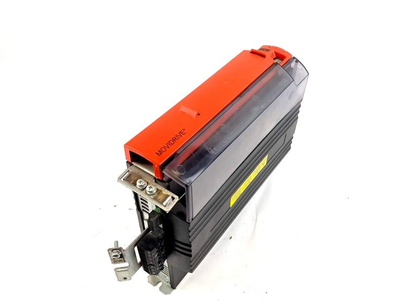SEW EURODRIVE MDX61B0008-5A3-4-00