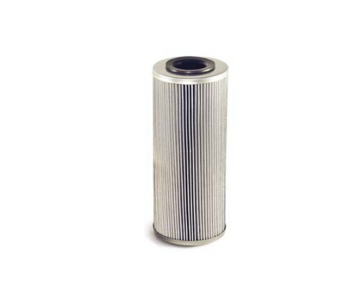 RADWELL RAD-FILTER-3976