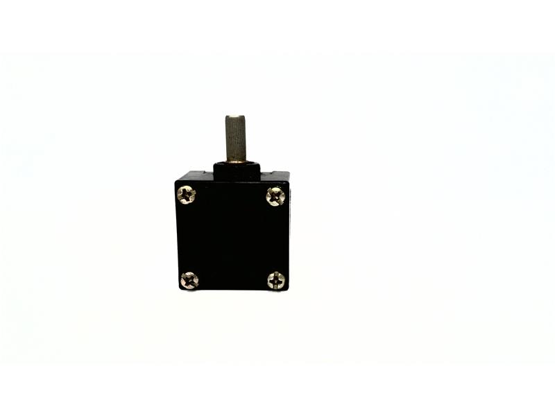 HONEYWELL LSZ1P