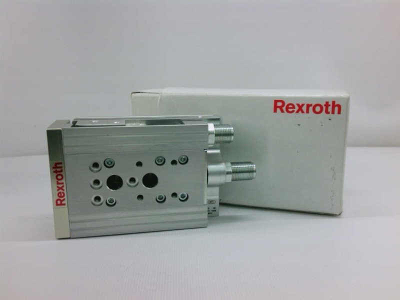 BOSCH 0821406307
