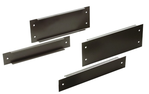 RITTAL 2427100