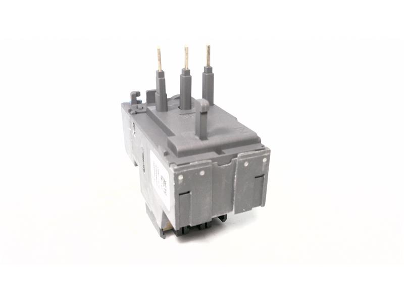 ASEA BROWN BOVERI TA25DU-32M