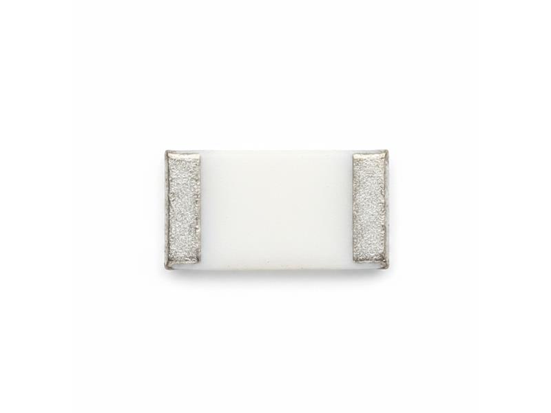 ASC1206-2K2FT5 par TT ELECTRONICS