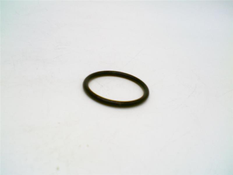 WESTFALIA SEPARATOR 0007-1941-390