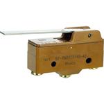 HONEYWELL BZ-RW8435149-A2