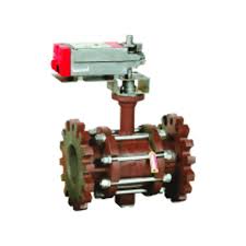 VBF2J11SRDM par HONEYWELL