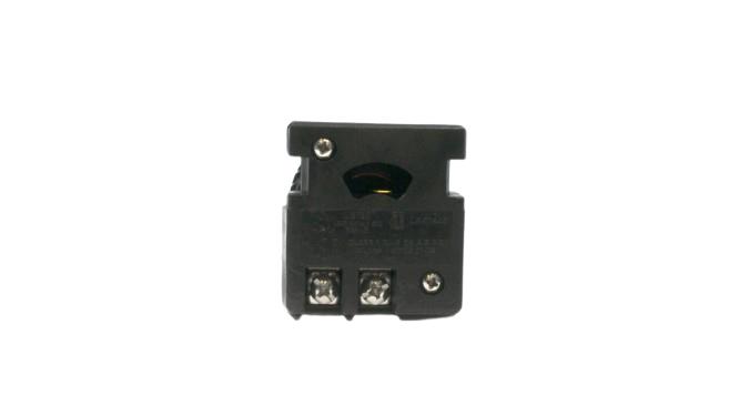 C3 CONTROLS HFVLU120LA-PLLAR