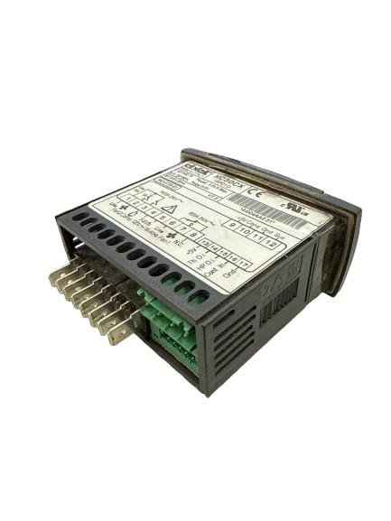 COPELAND 543-0134-01