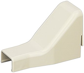 PANDUIT DCF5IW-X