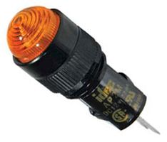 IDEC AP2M266-A