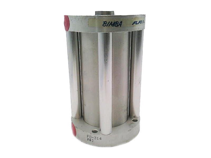 BIMBA FO-314