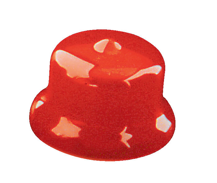 CAPLUGS E140A15A