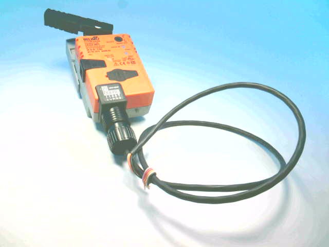 BELIMO P2050B015-LRX24-MFT