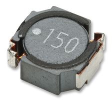 TDK VLF10040T-100M3R8