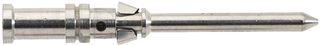 HARTING 09152006123