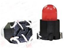 SML-H1505SOC-TR by LUMEX