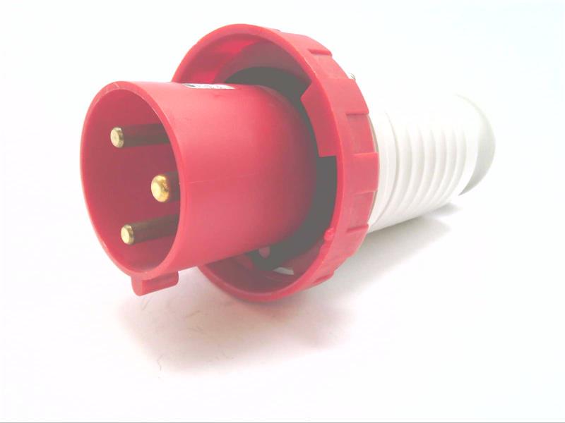GEWISS GW61051