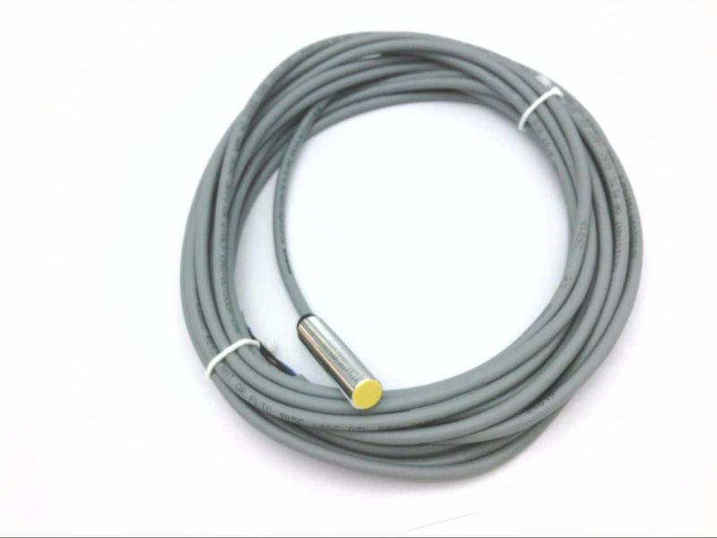 TURCK BI2-G12-RZ31X 7M