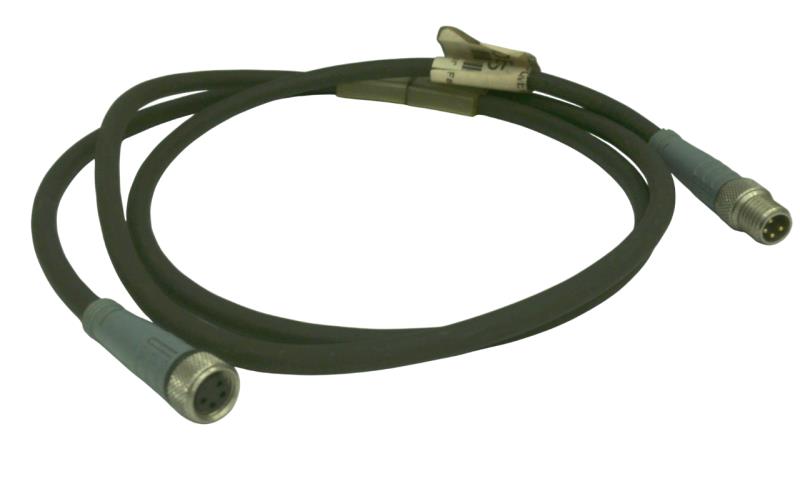 BECKHOFF ZK2020-3132-0010