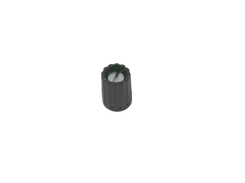 ELMA ELECTRONIC 020-2220