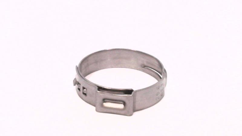 OETIKER 16700031