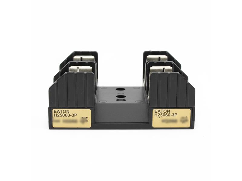EATON CORPORATION H25060-3P