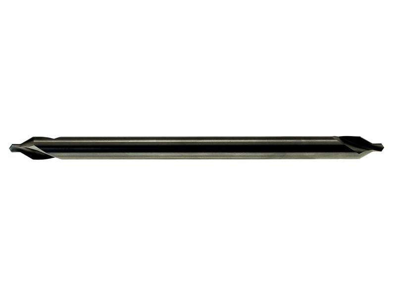 35E001A by WALTER SURFACE TECHNOLOGIES