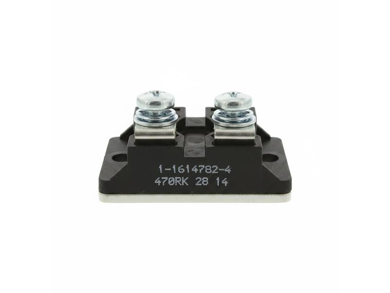 TE CONNECTIVITY 1614782-4