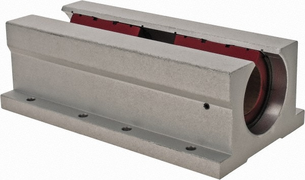 PWN20 par PBC LINEAR