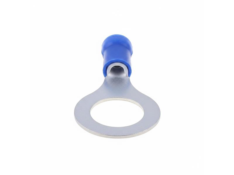 TE CONNECTIVITY 160136