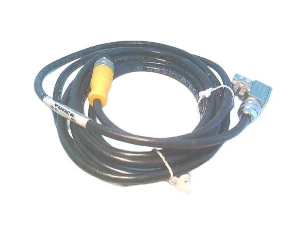 TURCK RBS WBKS 1614-755-3.5
