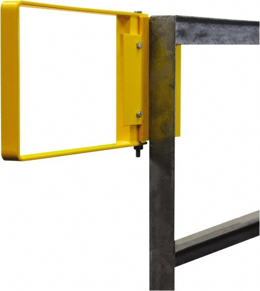 PRO SAFE INC GT12H-25-Y
