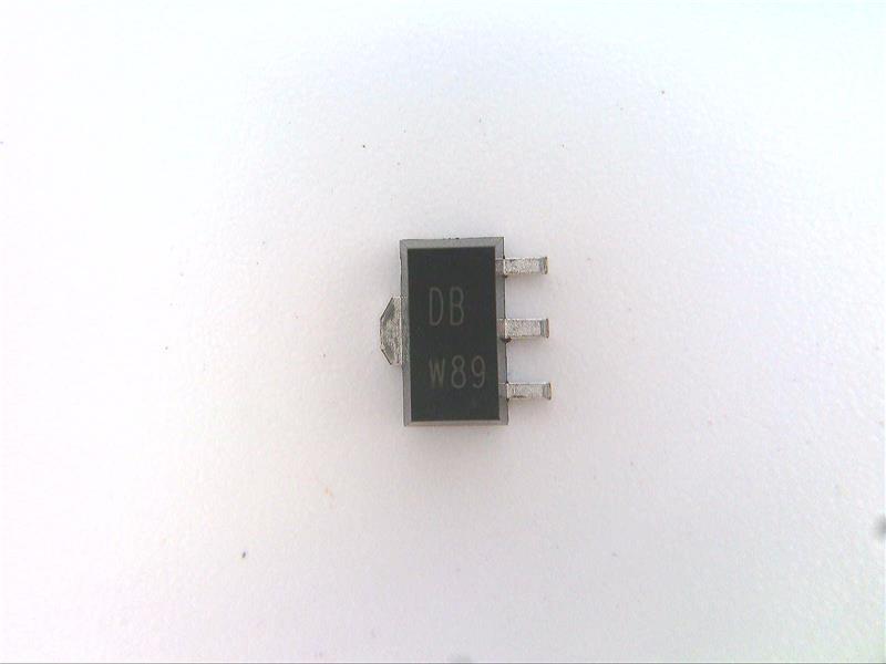 NEXPERIA BF623,115