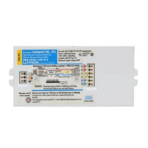 FDB-T426-120-2 par LUTRON